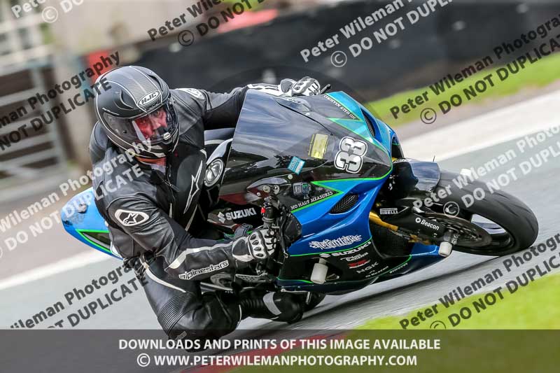 PJ Motorsport 2019;anglesey;brands hatch;cadwell park;croft;donington park;enduro digital images;event digital images;eventdigitalimages;mallory;no limits;oulton park;peter wileman photography;racing digital images;silverstone;snetterton;trackday digital images;trackday photos;vmcc banbury run;welsh 2 day enduro